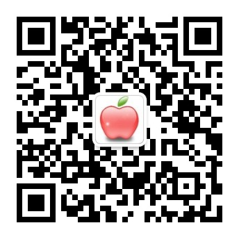 九游游戏预约后怎么办